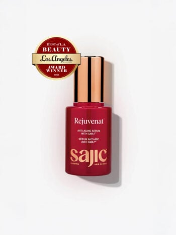 Sajic Rejuvenat®