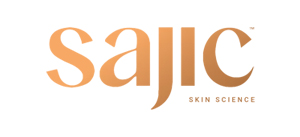 Sajic Skin Science
