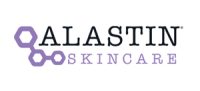 Alastin Skincare