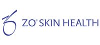 ZO Skin Health